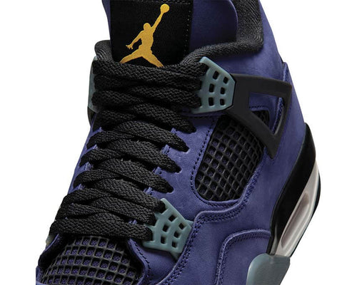 Sneaker – 2