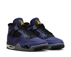 Sneaker – 3