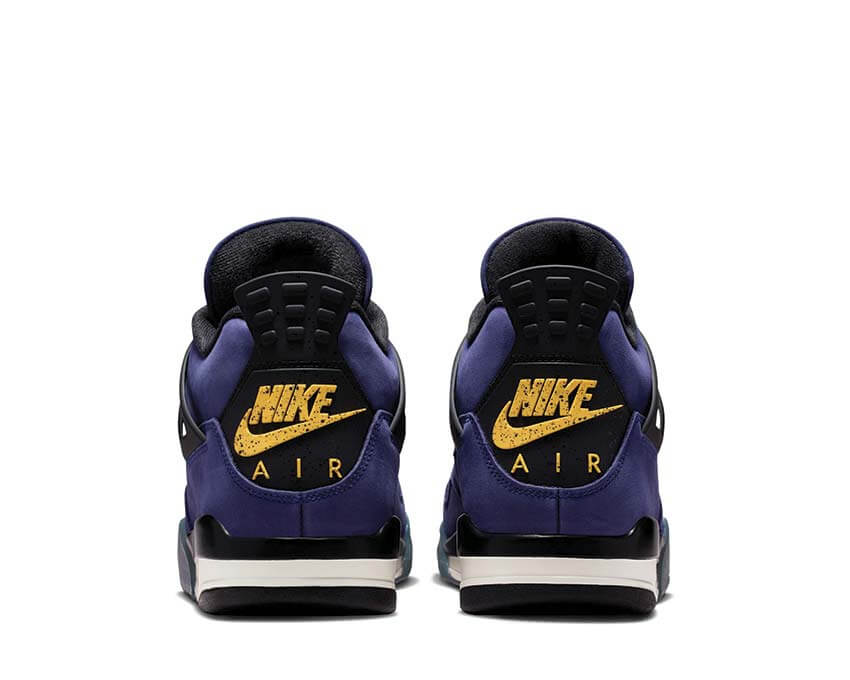 Sneaker – 4