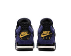 Sneaker – 4