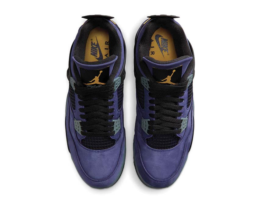 Sneaker – 5