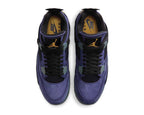 Sneaker – 5
