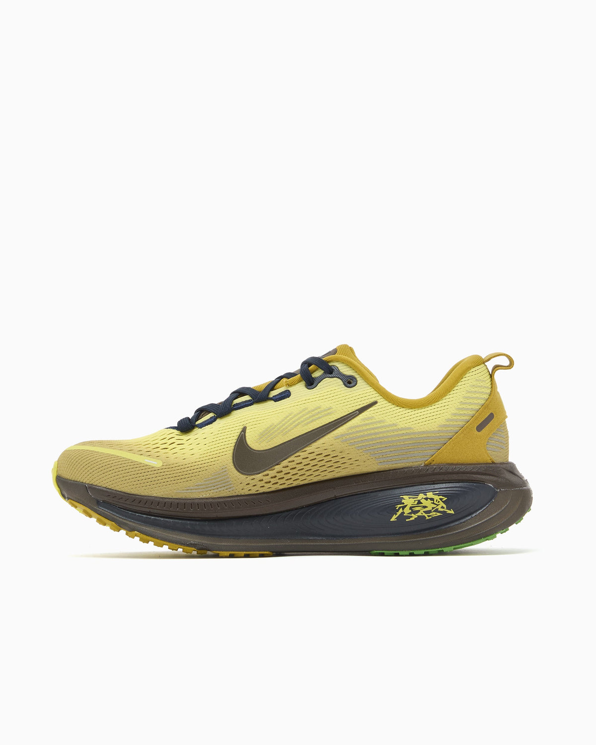 Sneaker – 2