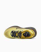 Sneaker – 3