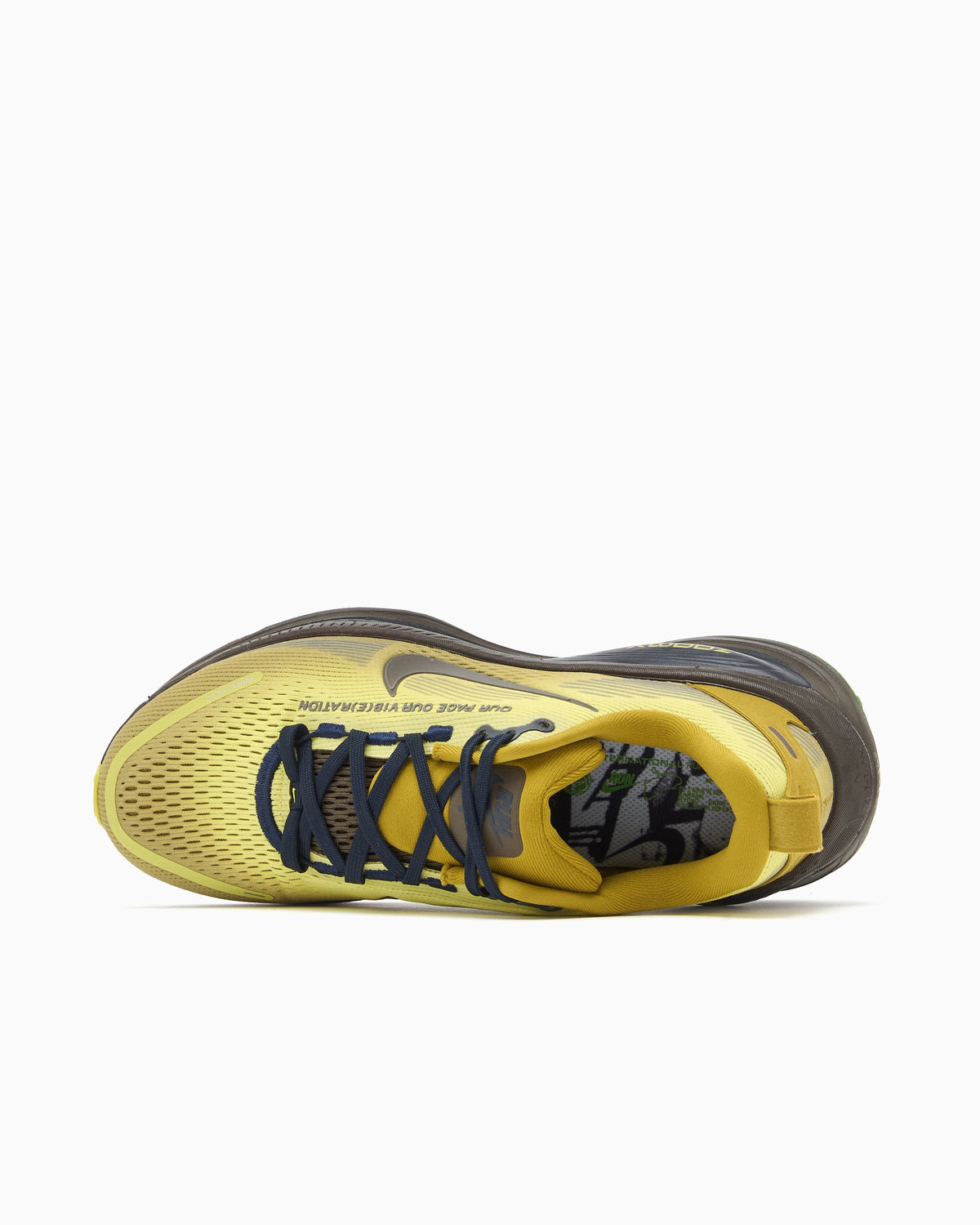 Sneaker – 3
