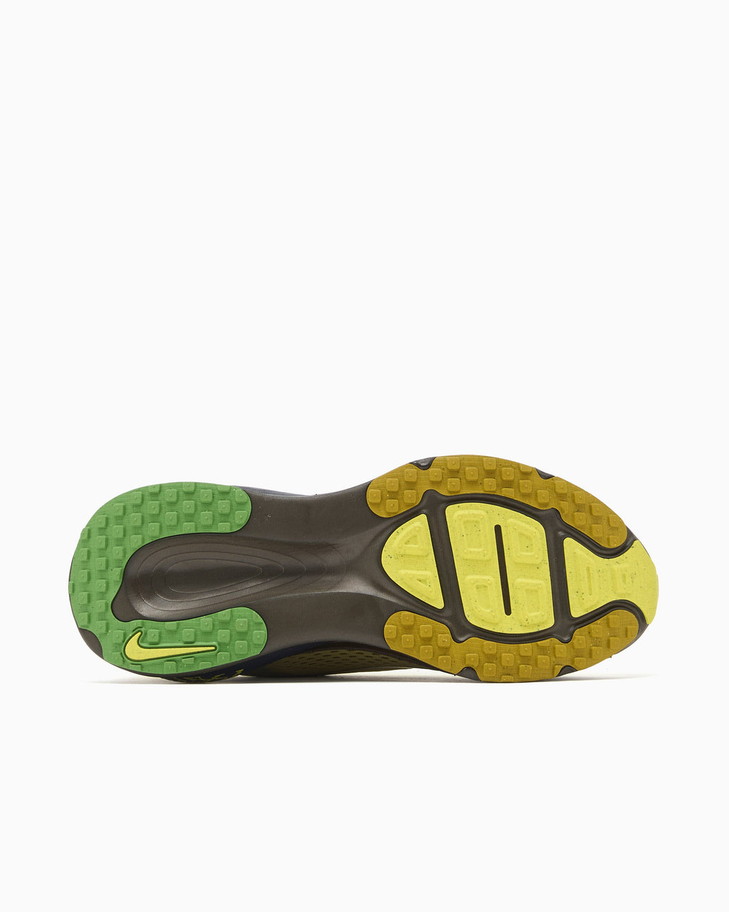 Sneaker – 4