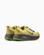 Sneaker – 5