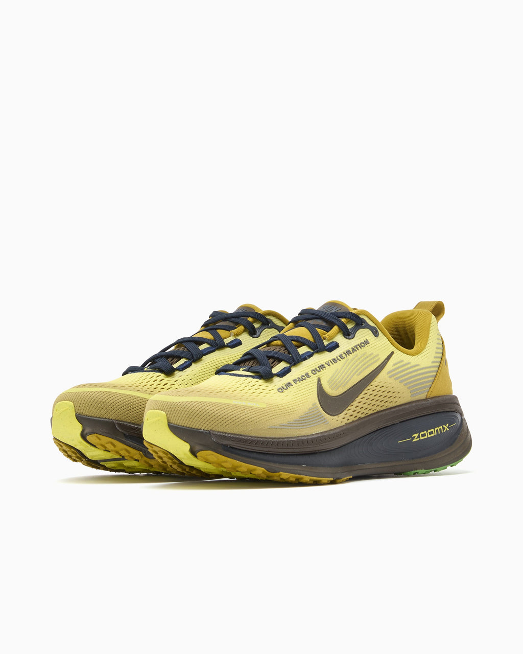 Sneaker – 6