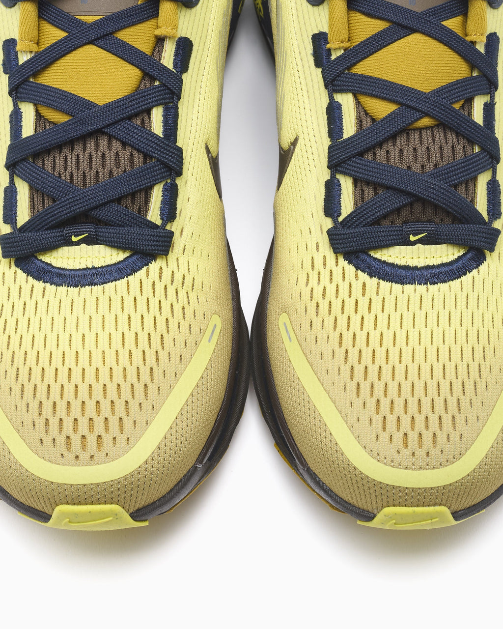 Sneaker – 7