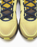 Sneaker – 7