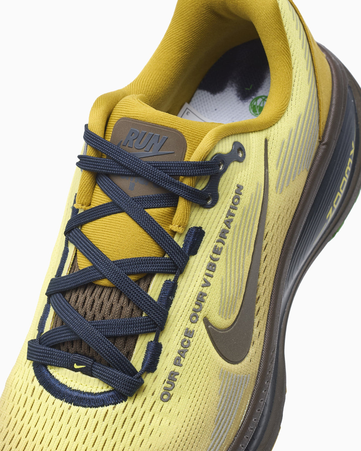 Sneaker – 8