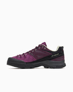 Sneaker – 2