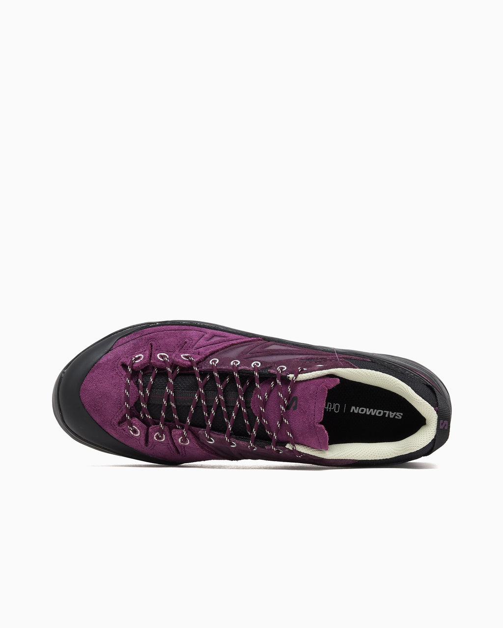 Sneaker – 3