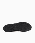 Sneaker – 4