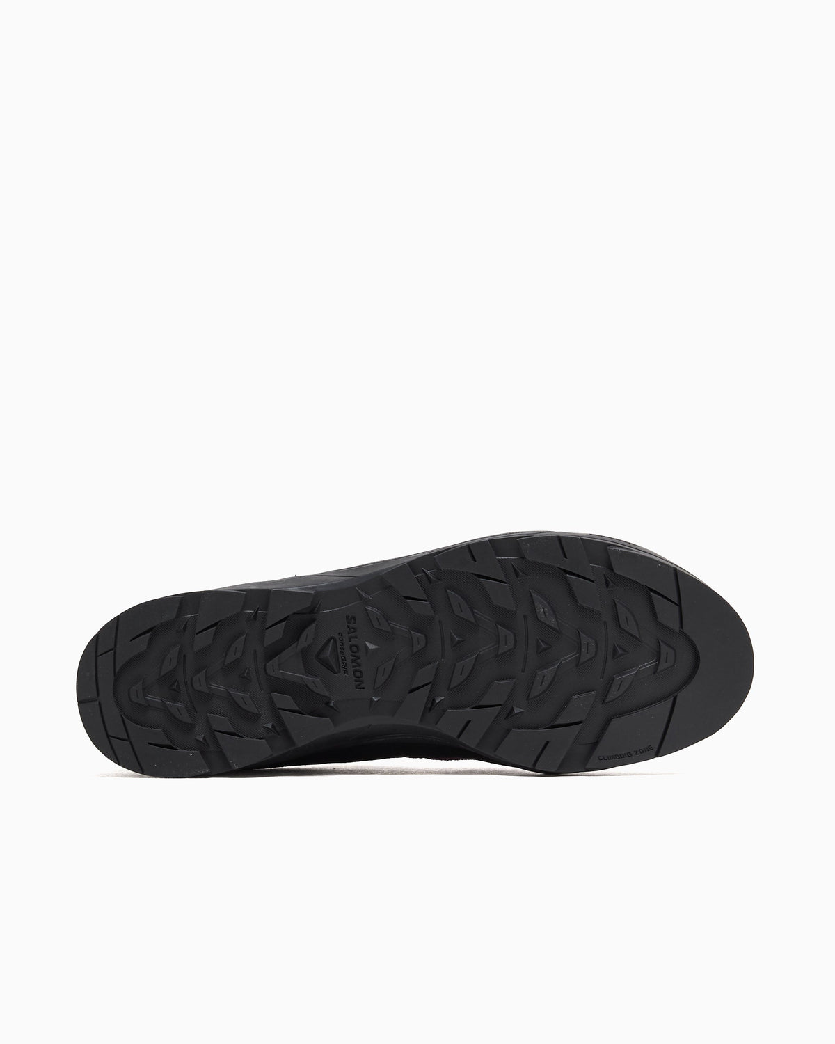 Sneaker – 4