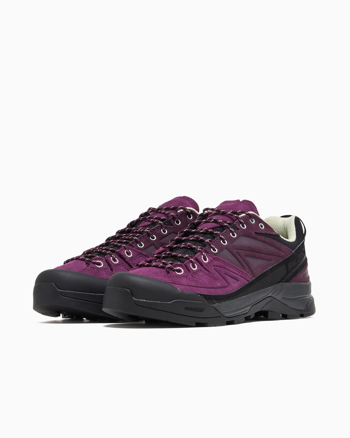 Sneaker – 5