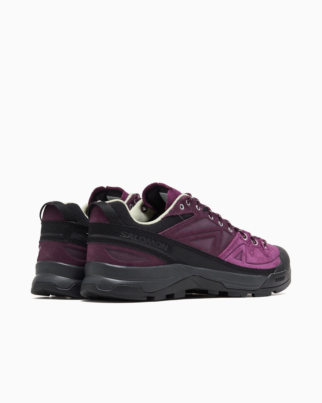 Sneaker – 6