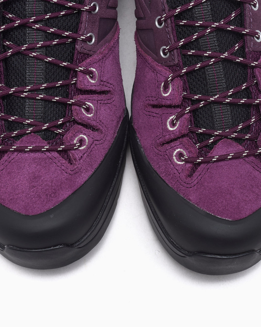 Sneaker – 7