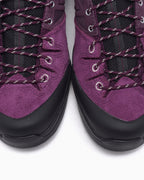 Sneaker – 7
