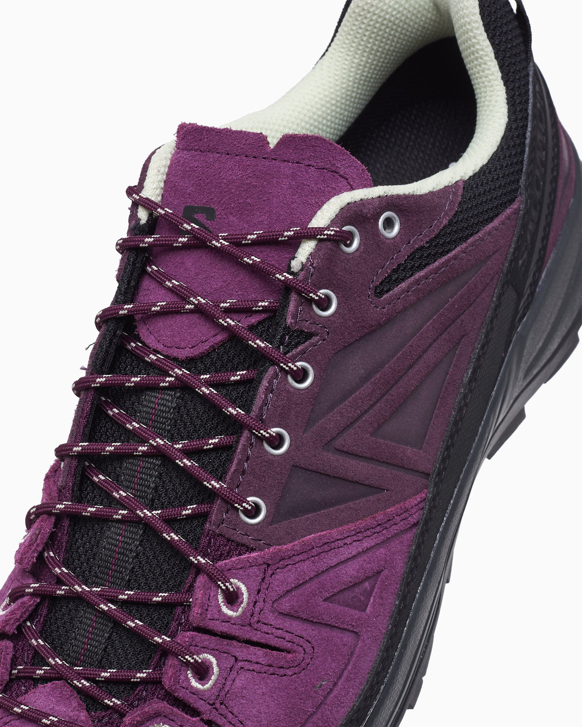 Sneaker – 8