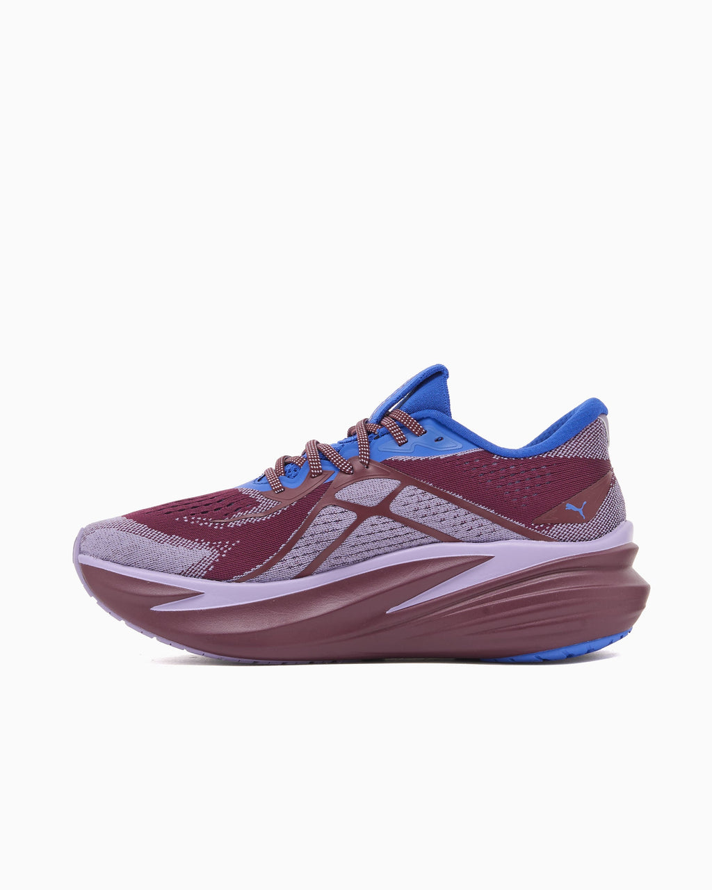 Sneaker – 2