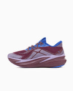 Sneaker – 2