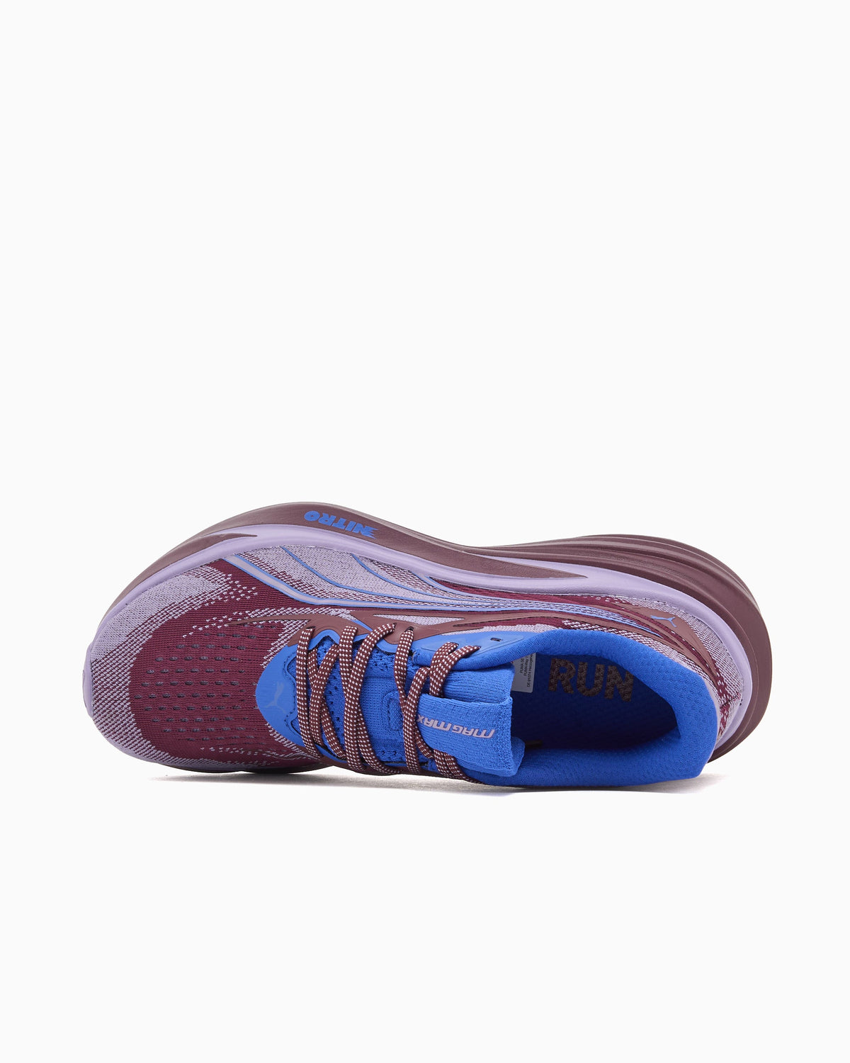 Sneaker – 3