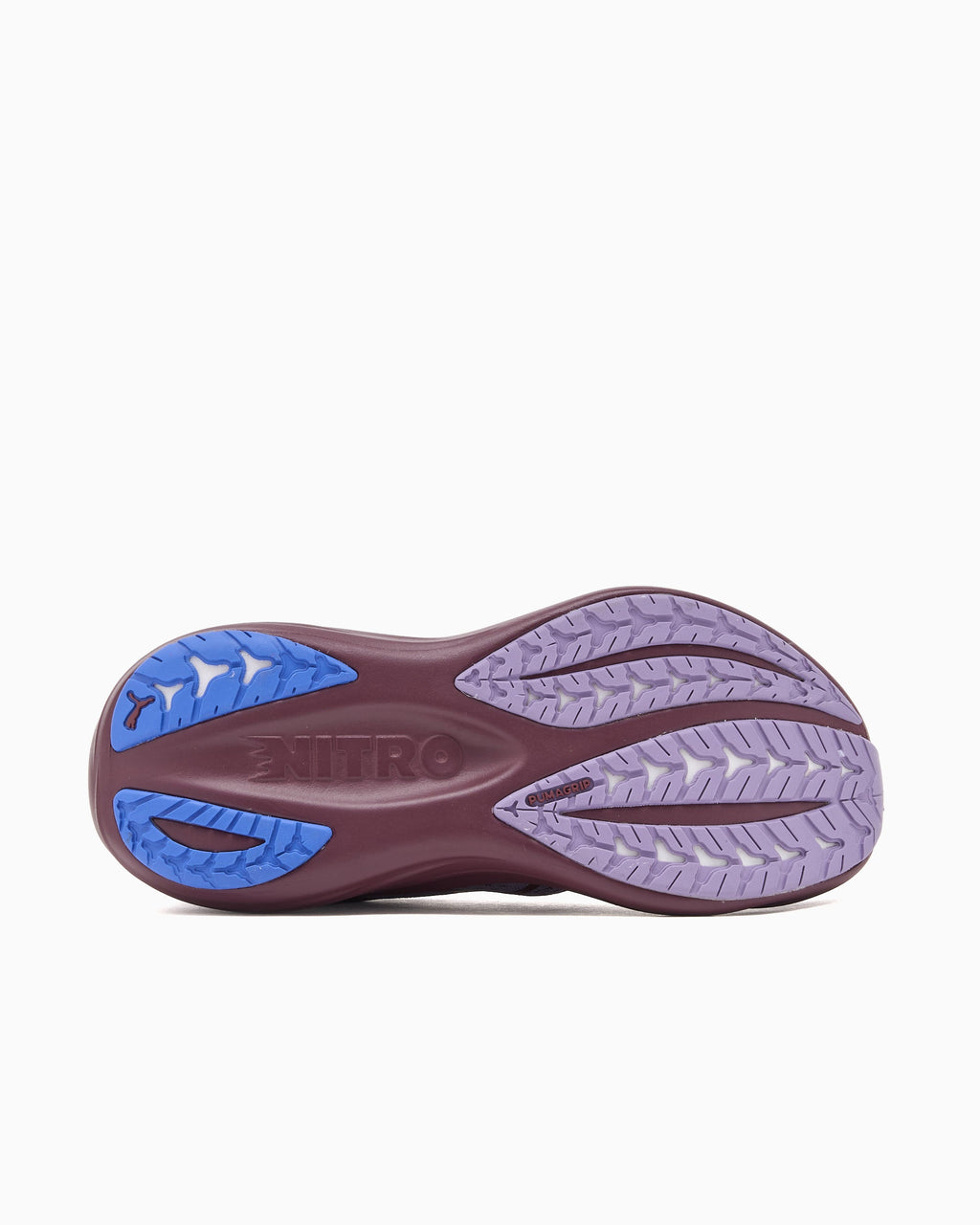 Sneaker – 4