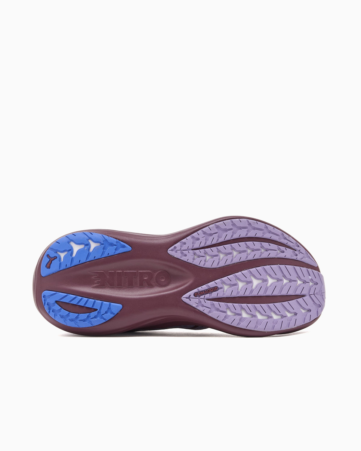 Sneaker – 4
