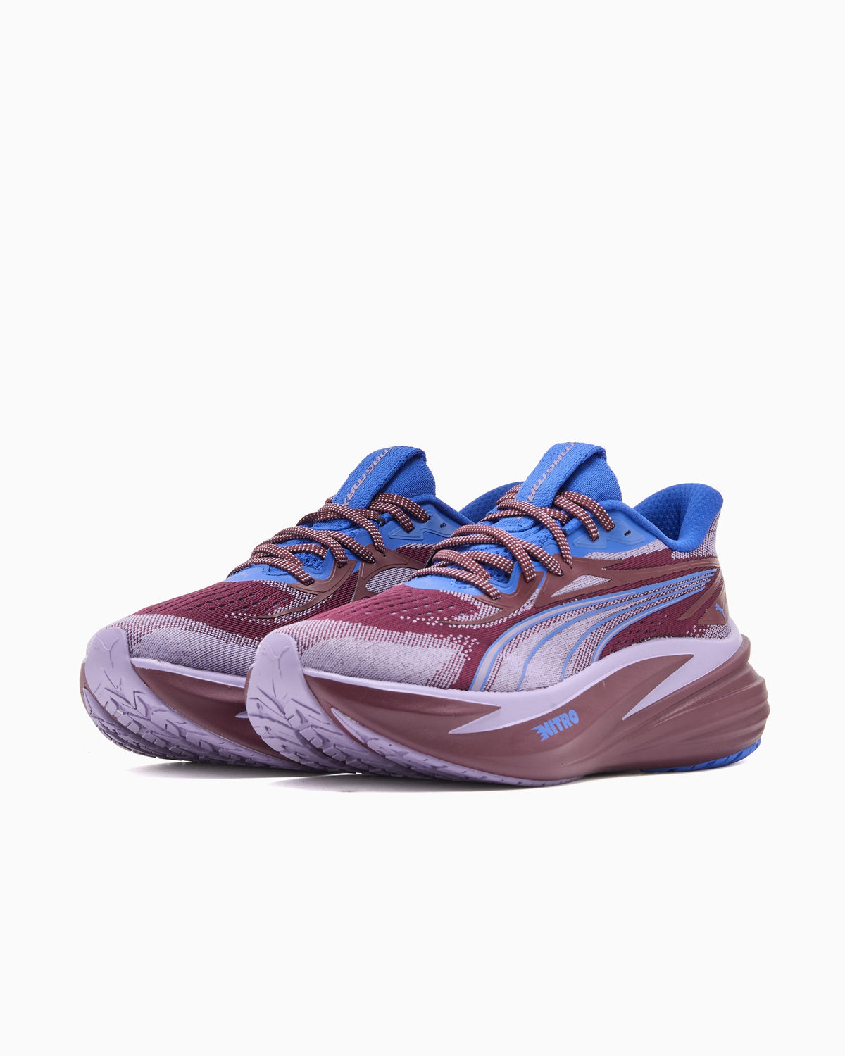 Sneaker – 5