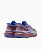 Sneaker – 6