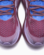Sneaker – 7