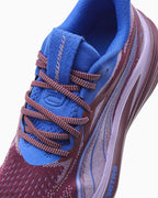 Sneaker – 8