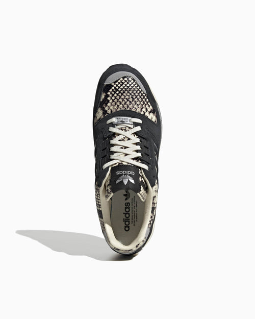 Sneaker – 2