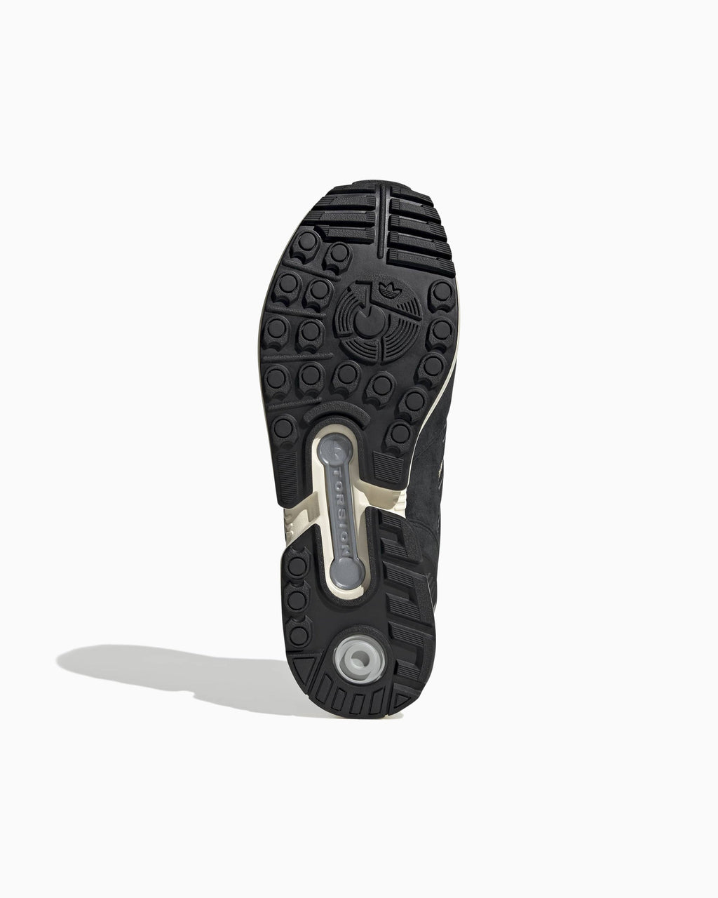 Sneaker – 3