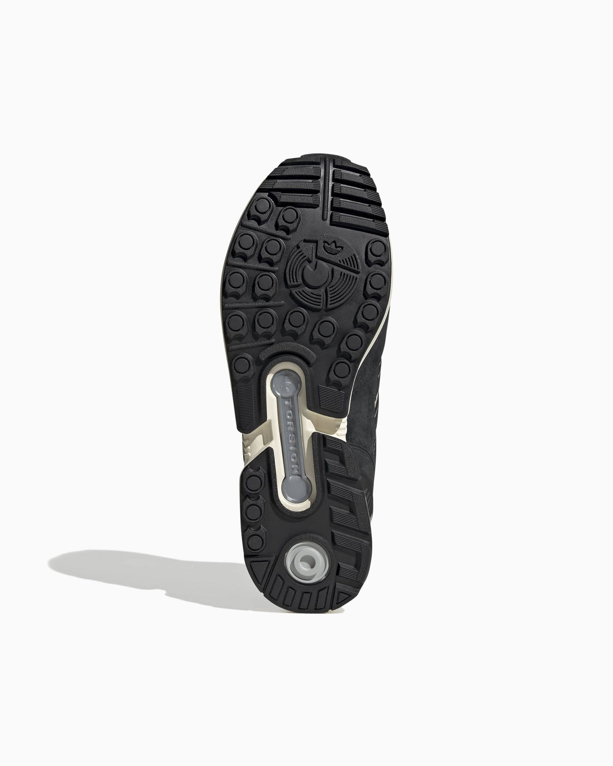 Sneaker – 3