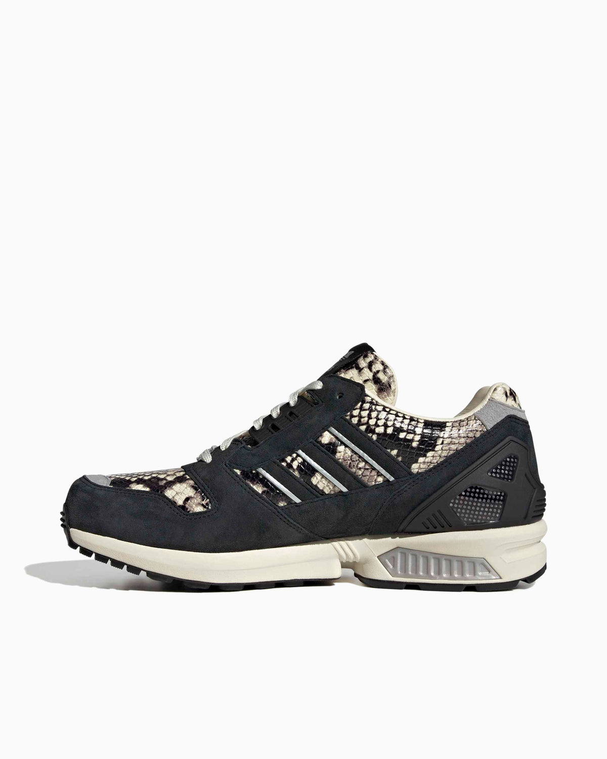 Sneaker – 4