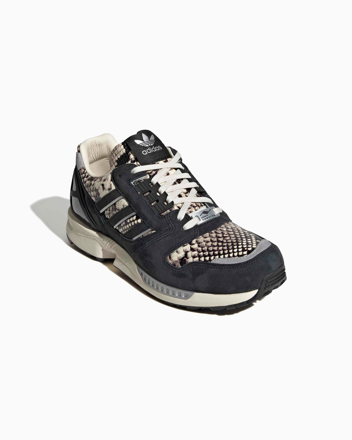 Sneaker – 5