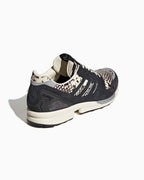 Sneaker – 6