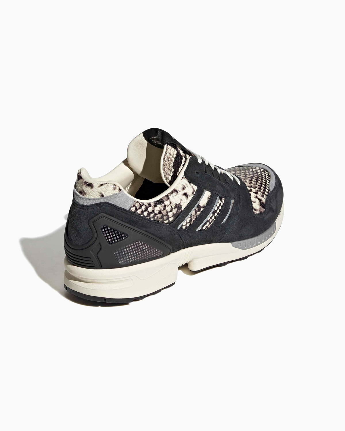 Sneaker – 6
