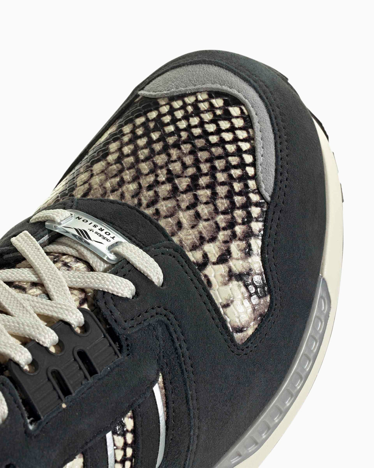 Sneaker – 7