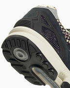 Sneaker – 8