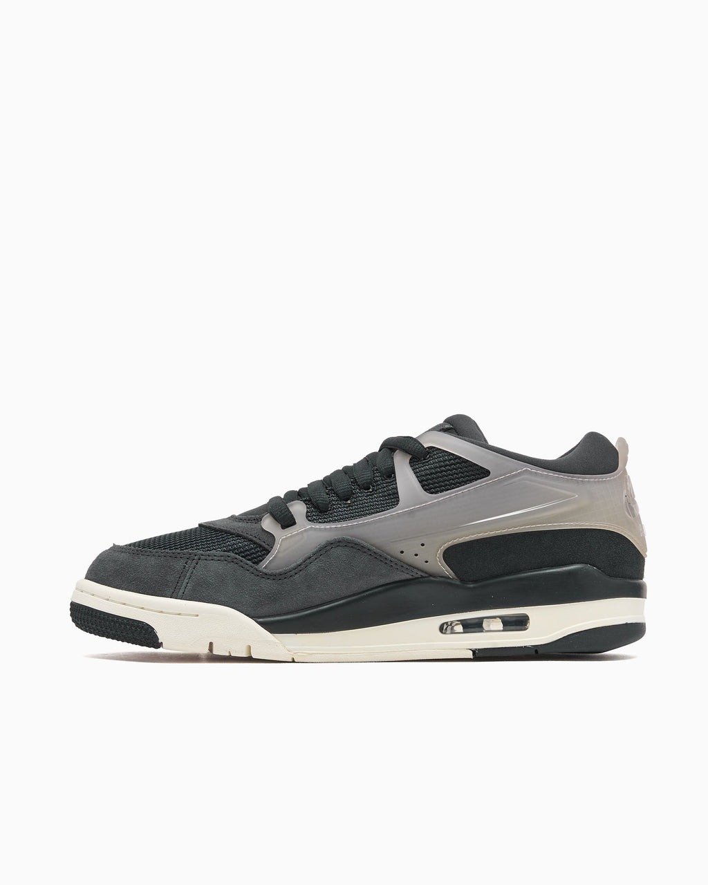 Sneaker – 2