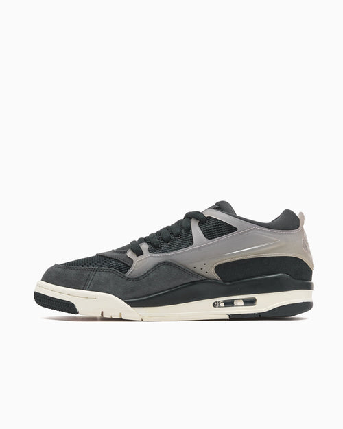 Sneaker – 2