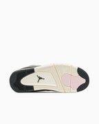 Sneaker – 3