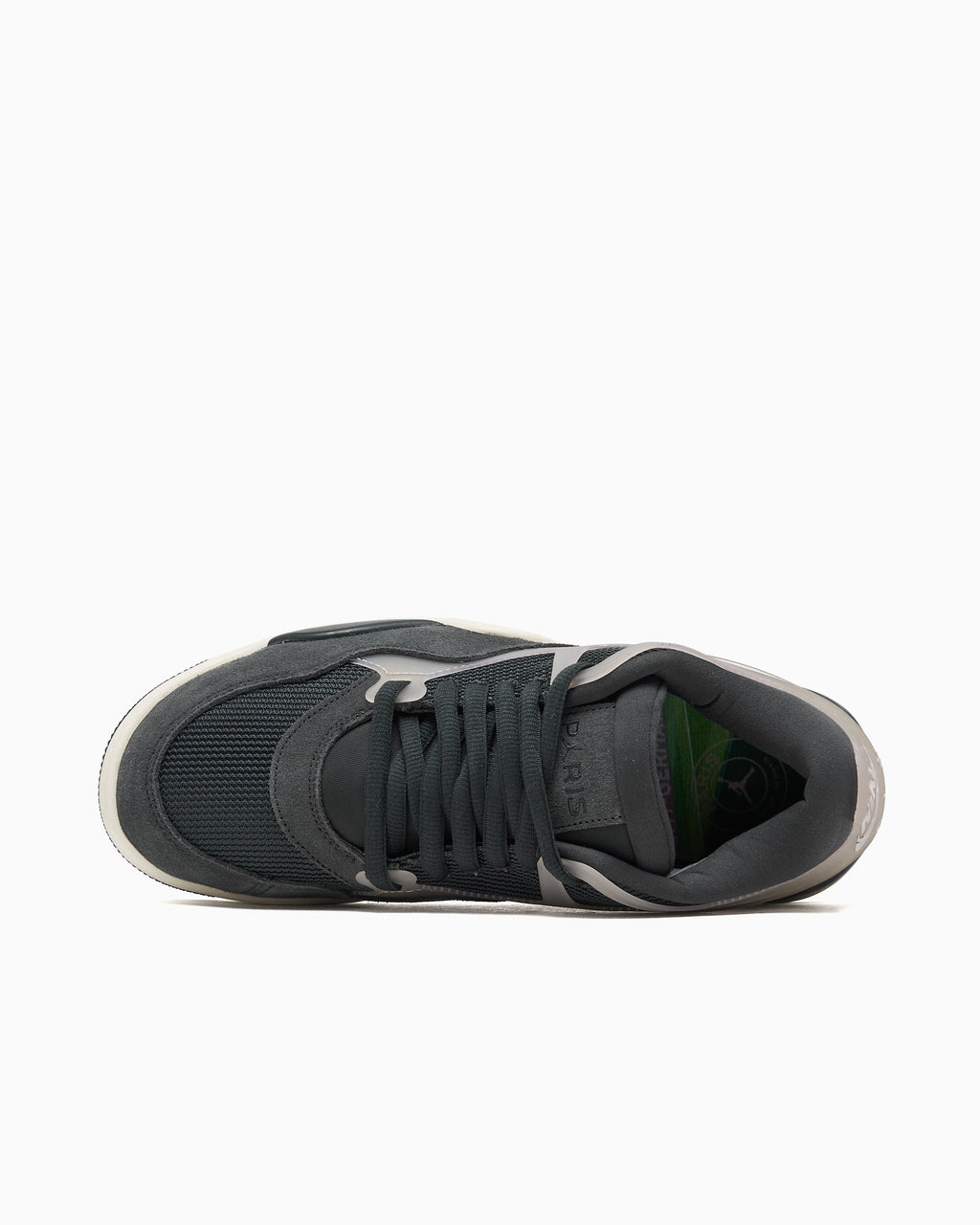 Sneaker – 4