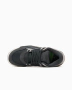Sneaker – 4