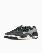 Sneaker – 5