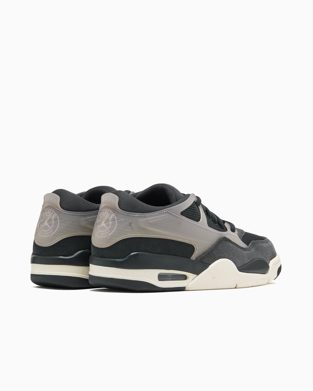 Sneaker – 6