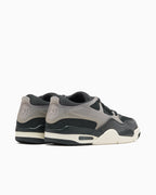 Sneaker – 6